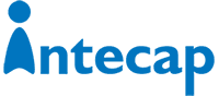 Intecap