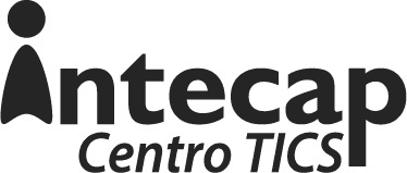 Intecap
