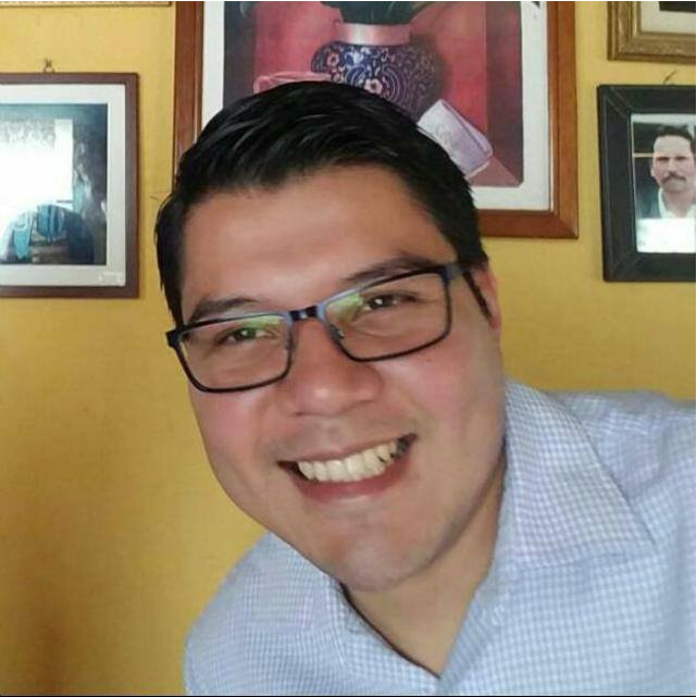 Geovani de Leon