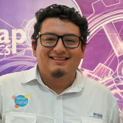 Jorge Villanueva